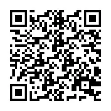 QR-kod för telefonnummer +359886314702