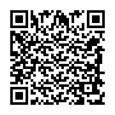 QR Code for Phone number +359886315705