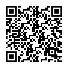 QR Code for Phone number +359887997476