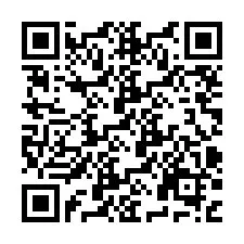 QR-код для номера телефона +359888693513