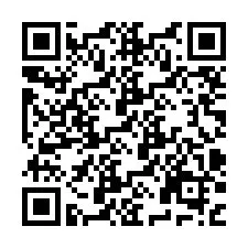QR-code voor telefoonnummer +359888693517