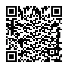 QR Code for Phone number +359889279900