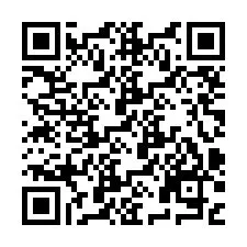 QR kód a telefonszámhoz +359889626327