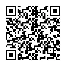 QR Code for Phone number +359890123786