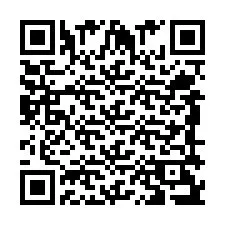 QR Code for Phone number +359892932118