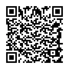 QR Code for Phone number +359894110900