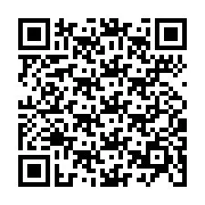Codice QR per il numero di telefono +359894403023