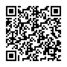 QR kód a telefonszámhoz +359894560774