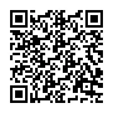 QR Code for Phone number +359895893376