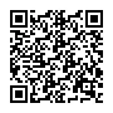 QR Code for Phone number +359988101823