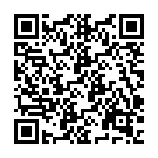 QR-код для номера телефона +359988193235