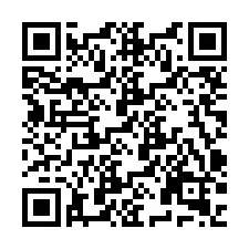 QR-Code für Telefonnummer +359988193237