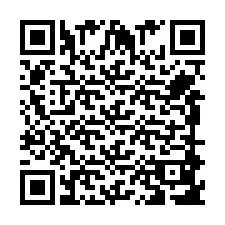 QR Code for Phone number +359988830827