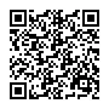 QR Code for Phone number +3612000041