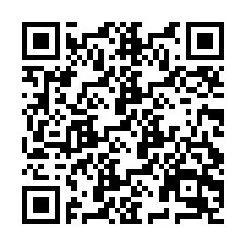 Kod QR dla numeru telefonu +3613173255