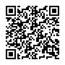 QR Code for Phone number +3614433092