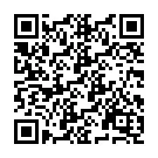 QR Code for Phone number +3614687800