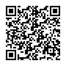 QR-kood telefoninumbri jaoks +3615100534