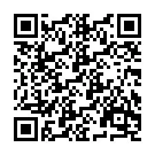 QR-code voor telefoonnummer +3616777247