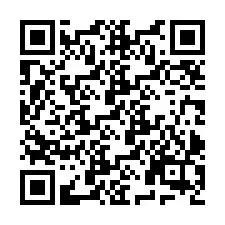 QR Code pour le numéro de téléphone +3696998100