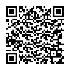 QR Code for Phone number +37166015482