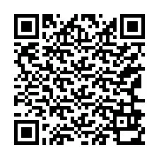 QR Code for Phone number +37166930024