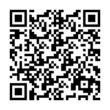 QR Code for Phone number +3725240414