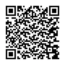 QR Code for Phone number +37253086013