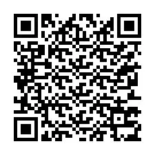 QR Code for Phone number +37253735404