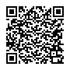 QR Code for Phone number +37254320577