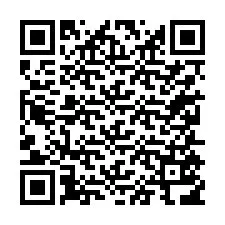 QR Code for Phone number +37255516269