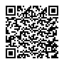 QR Code for Phone number +37255516704