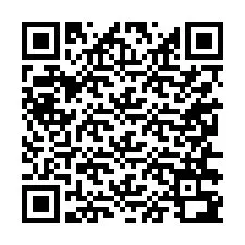 QR Code for Phone number +37256392676