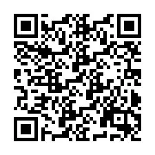 Kod QR dla numeru telefonu +3726819704