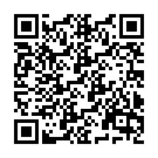 Codice QR per il numero di telefono +3726858320