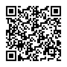 QR-code voor telefoonnummer +3728804042