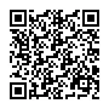 QR Code pour le numéro de téléphone +3728804082