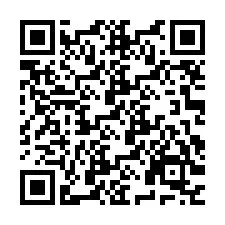 QR Code for Phone number +375173797793