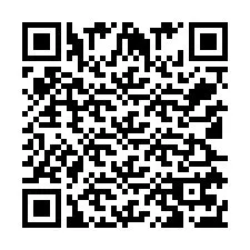 QR Code for Phone number +375257724201