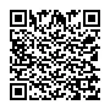 QR Code for Phone number +375257724204
