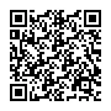 QR Code pour le numéro de téléphone +375291547775