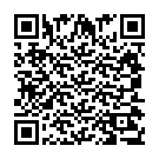 QR код за телефонен номер +380502370002