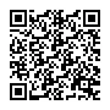 QR-Code für Telefonnummer +380502370007