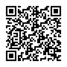 Codice QR per il numero di telefono +380502370008