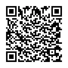 QR Code for Phone number +380503708690