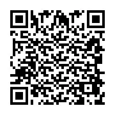 Codice QR per il numero di telefono +380684787425