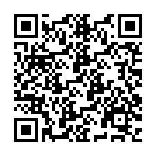 QR Code for Phone number +380950544716
