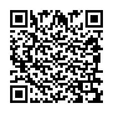 Kode QR untuk nomor Telepon +380963905808