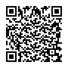 QR Code for Phone number +380963905810