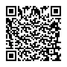 QR Code for Phone number +380963905813